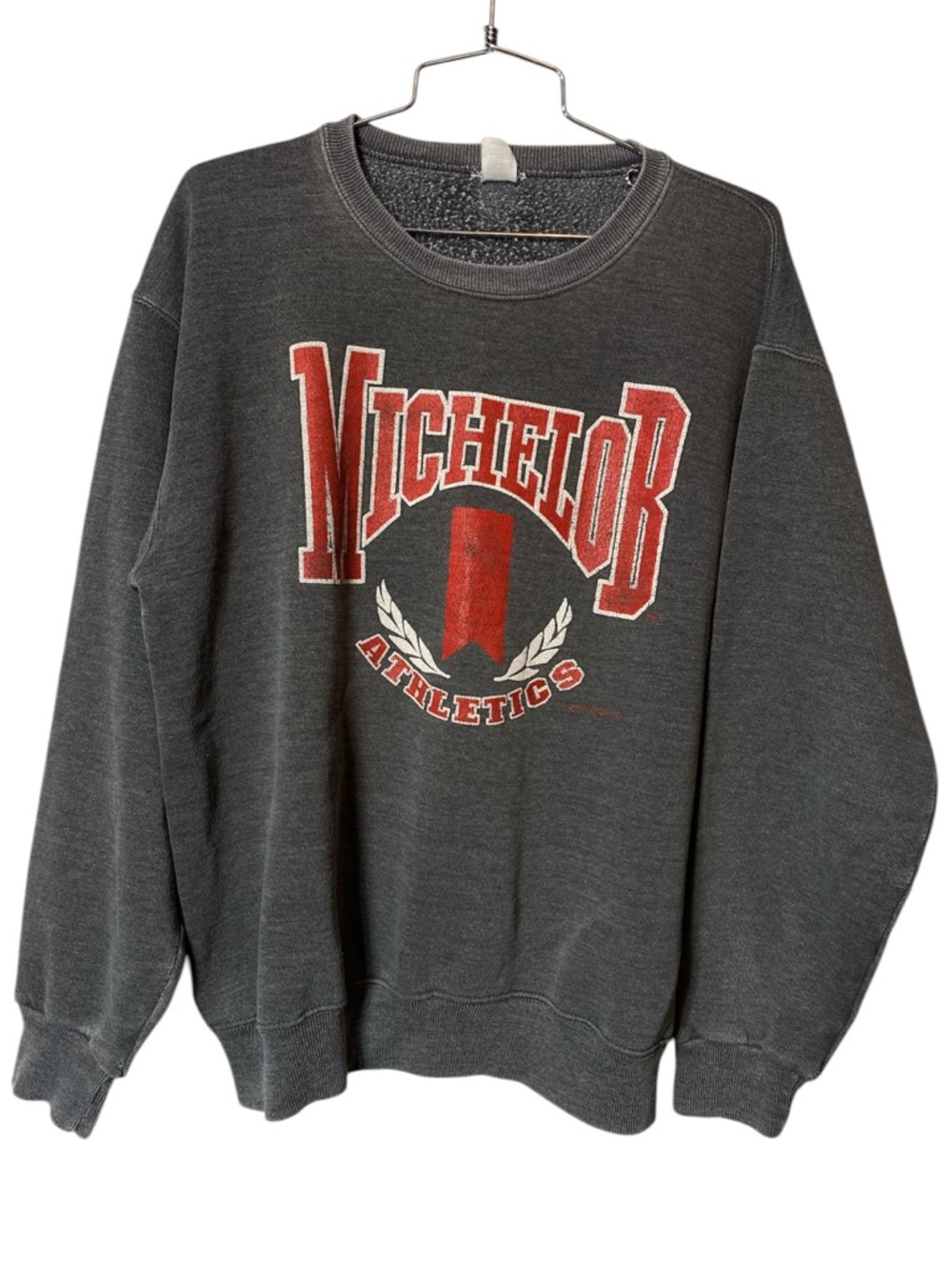 Michelob Beer Sweatshirt